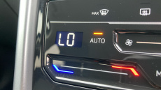 Volkswagen T-Roc 1.5 TSI Match 5dr DSG Petrol Hatchback